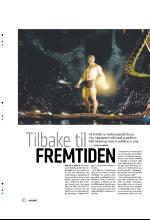 bergenstidende_btmagasinet-20090404_000_00_00_030.pdf