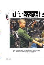 bergenstidende_btmagasinet-20090404_000_00_00_036.pdf