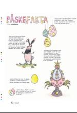 bergenstidende_btmagasinet-20090404_000_00_00_040.pdf