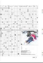 bergenstidende_btmagasinet-20090404_000_00_00_051.pdf