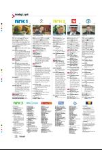 bergenstidende_btmagasinet-20090404_000_00_00_058.pdf