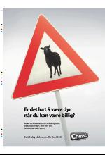 bergenstidende_btmagasinet-20090404_000_00_00_060.pdf