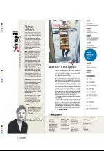 bergenstidende_btmagasinet-20090408_000_00_00_002.pdf