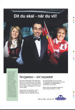 bergenstidende_btmagasinet-20090408_000_00_00_003.pdf