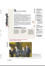 bergenstidende_btmagasinet-20090408_000_00_00_004.pdf