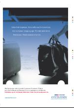 bergenstidende_btmagasinet-20090408_000_00_00_007.pdf