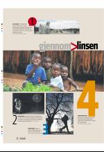 bergenstidende_btmagasinet-20090408_000_00_00_008.pdf