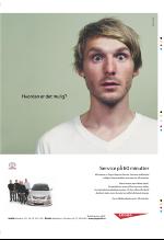 bergenstidende_btmagasinet-20090408_000_00_00_009.pdf