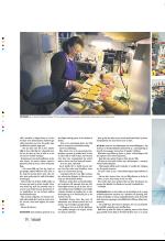 bergenstidende_btmagasinet-20090408_000_00_00_014.pdf