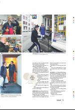 bergenstidende_btmagasinet-20090408_000_00_00_015.pdf