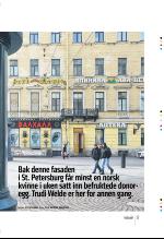 bergenstidende_btmagasinet-20090408_000_00_00_017.pdf