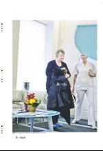 bergenstidende_btmagasinet-20090408_000_00_00_018.pdf