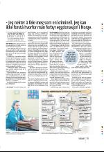 bergenstidende_btmagasinet-20090408_000_00_00_019.pdf