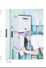 bergenstidende_btmagasinet-20090408_000_00_00_020.pdf