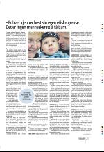 bergenstidende_btmagasinet-20090408_000_00_00_021.pdf