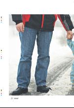 bergenstidende_btmagasinet-20090408_000_00_00_022.pdf