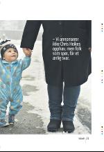 bergenstidende_btmagasinet-20090408_000_00_00_023.pdf
