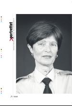 bergenstidende_btmagasinet-20090408_000_00_00_024.pdf