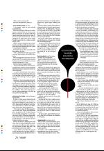 bergenstidende_btmagasinet-20090408_000_00_00_026.pdf