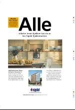 bergenstidende_btmagasinet-20090408_000_00_00_027.pdf