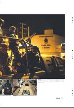 bergenstidende_btmagasinet-20090408_000_00_00_031.pdf