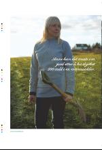 bergenstidende_btmagasinet-20090408_000_00_00_032.pdf