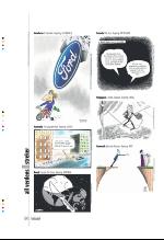 bergenstidende_btmagasinet-20090408_000_00_00_034.pdf