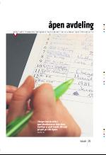 bergenstidende_btmagasinet-20090408_000_00_00_039.pdf