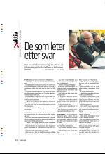 bergenstidende_btmagasinet-20090408_000_00_00_040.pdf