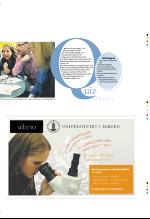 bergenstidende_btmagasinet-20090408_000_00_00_041.pdf