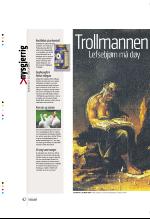 bergenstidende_btmagasinet-20090408_000_00_00_042.pdf