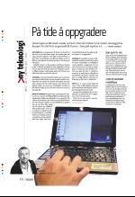 bergenstidende_btmagasinet-20090408_000_00_00_044.pdf