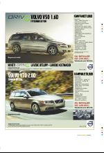 bergenstidende_btmagasinet-20090408_000_00_00_045.pdf