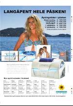 bergenstidende_btmagasinet-20090408_000_00_00_047.pdf