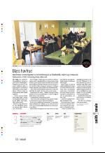 bergenstidende_btmagasinet-20090408_000_00_00_050.pdf