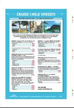 bergenstidende_btmagasinet-20090408_000_00_00_051.pdf
