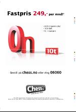bergenstidende_btmagasinet-20090408_000_00_00_053.pdf