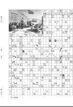 bergenstidende_btmagasinet-20090408_000_00_00_054.pdf