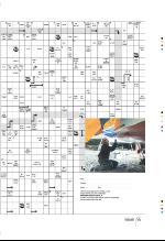 bergenstidende_btmagasinet-20090408_000_00_00_055.pdf