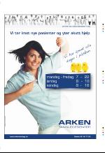 bergenstidende_btmagasinet-20090408_000_00_00_057.pdf