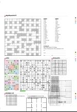 bergenstidende_btmagasinet-20090408_000_00_00_059.pdf
