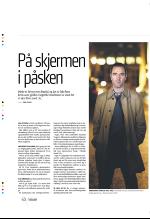 bergenstidende_btmagasinet-20090408_000_00_00_060.pdf