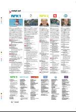 bergenstidende_btmagasinet-20090408_000_00_00_062.pdf