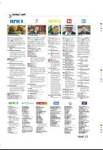 bergenstidende_btmagasinet-20090408_000_00_00_063.pdf