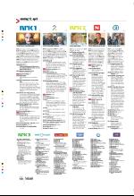 bergenstidende_btmagasinet-20090408_000_00_00_066.pdf