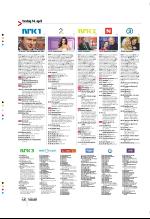 bergenstidende_btmagasinet-20090408_000_00_00_068.pdf
