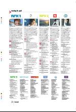 bergenstidende_btmagasinet-20090408_000_00_00_070.pdf