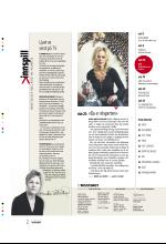 bergenstidende_btmagasinet-20090418_000_00_00_002.pdf