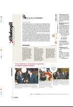 bergenstidende_btmagasinet-20090418_000_00_00_004.pdf
