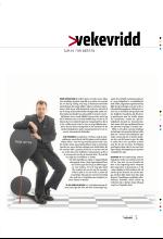 bergenstidende_btmagasinet-20090418_000_00_00_005.pdf